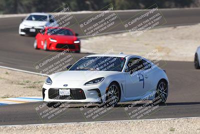 media/Oct-18-2025-Nasa (Sat) [[47b537a347]]/HPDE 1  and  2/Turn 3/